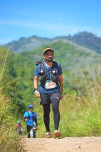 BIB: 5479
                            <button type="button" onclick="openModal(21742004)" class="btn btn-primary btn-sm float-right btn-popup" data-toggle="modal" data-target=".modal-high-quality">
                        <i class="fas fa-shopping-cart"></i> Add to Cart
                    </button>
                                            <button type="button" onclick="isThisMe(21742004, true)" class="btn btn-success btn-sm float-right btn-popup btn-isme hidden" data-toggle="tooltip" data-placement="bottom" title="นี่คือรูปของคุณใช่ไหม คลิกที่นี่เพื่อเอาเข้าอัลบั้ม">
                        <i class="fas fa-plus"></i> Add to album
                    </button>
                    <button type="button" onclick="isThisMe(21742004, false)" class="btn btn-warning btn-sm float-right btn-popup btn-isnotme hidden">
                        <i class="fas fa-ban"></i> Remove from album
                    </button>